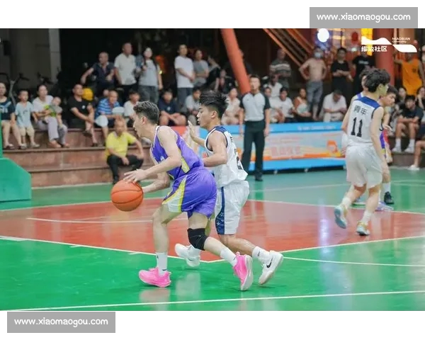 高清篮球直播全程无延迟精彩呈现尽享每一场激烈对决 - 副本 (31) - 副本 - 副本 - 副本