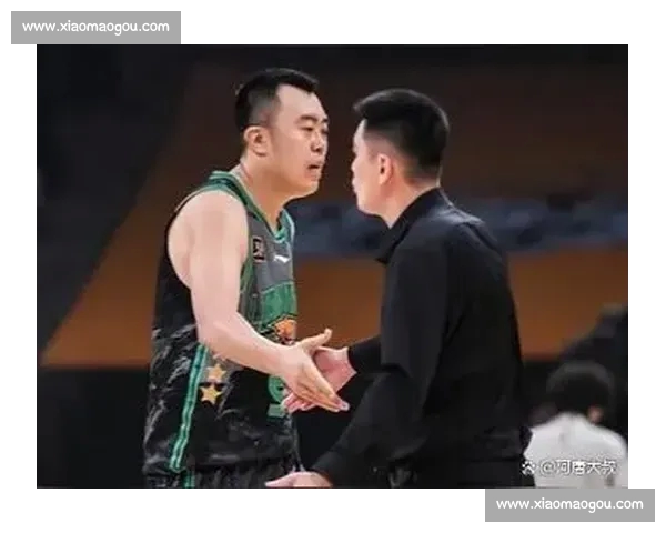 高清篮球直播全程跟踪精彩赛事即时更新让你不错过每一场精彩对决 - 副本 - 副本 - 副本 - 副本 (6) - 副本 高清篮球直播全程跟踪精彩赛事即时更新让你不错过每一场精彩对决 - 副本 - 副本 - 副本 - 副本 (6) - 副本