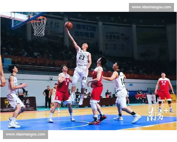 高清篮球赛事直播APP免费下载随时掌握赛场精彩瞬间实时观看体验 - 副本 (32) - 副本 - 副本