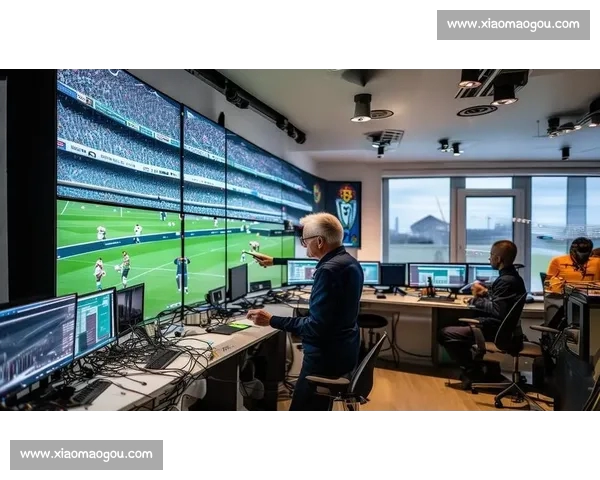 高清足球直播PC版免费在线观看畅享全球赛事精彩瞬间 - 副本 - 副本 - 副本 (7) - 副本 - 副本 - 副本 - 副本