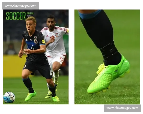 高清足球赛事直播APP下载指南畅享全球赛场精彩即时比分数据分析权威解说 - 副本 - 副本 (13) - 副本