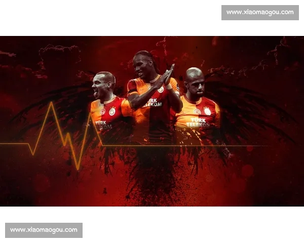 高清足球赛事直播APP下载指南畅享全球赛场精彩即时比分数据分析权威解说 - 副本 - 副本 - 副本 (48) - 副本 - 副本 - 副本 - 副本 高清足球赛事直播APP下载指南畅享全球赛场精彩即时比分数据分析权威解说 - 副本 - 副本 - 副本 (48) - 副本 - 副本 - 副本 - 副本