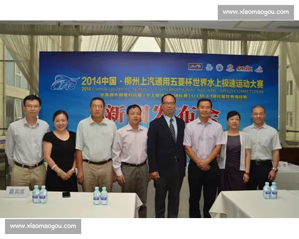 全球体育热点速递全面解析最新赛事动态与运动员风采