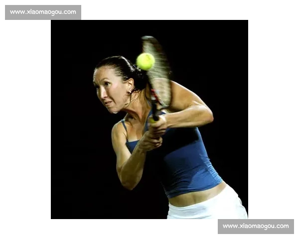 全程精彩回顾:最新体育赛事比分动态与精彩瞬间解析 全程精彩回顾:最新体育赛事比分动态与精彩瞬间解析