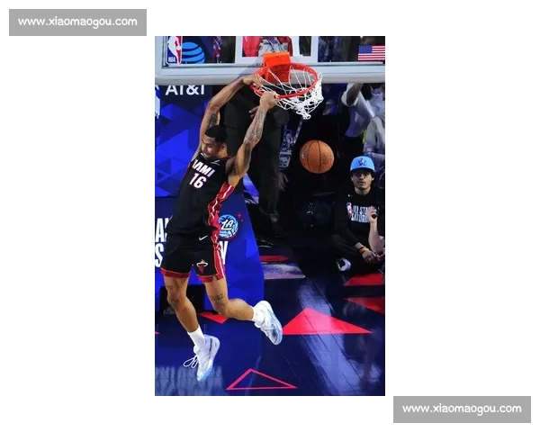 最新篮球赛事高清直播免费看,实时比分与精彩瞬间全覆盖 最新篮球赛事高清直播免费看,实时比分与精彩瞬间全覆盖