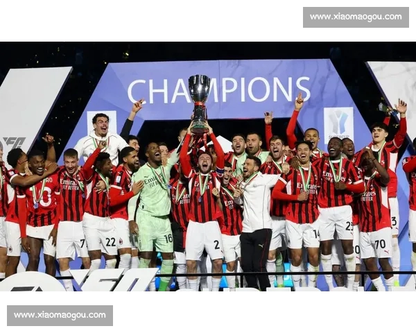 欧冠最新战报揭晓豪门争锋激战结果全面解析