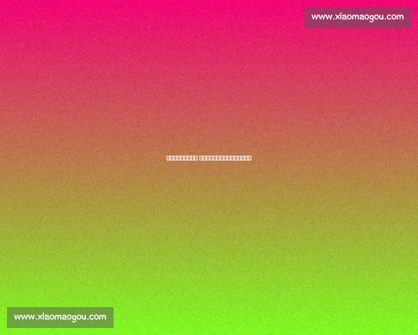 电子竞技行业新动态 电竞赛事发展趋势与未来展望分析 电子竞技行业新动态 电竞赛事发展趋势与未来展望分析