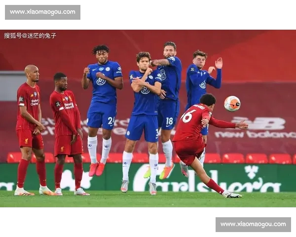 英超赛事直播全面开启 揭秘精彩对决与赛季最新动态