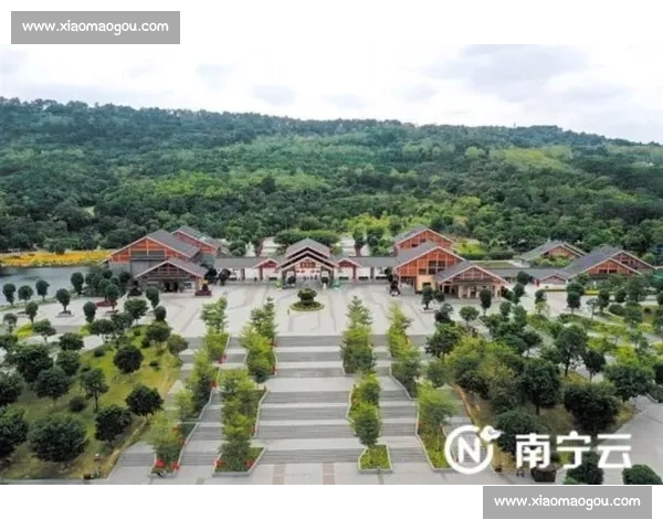 围绕意甲官网入口全面了解赛事资讯球队动态与精彩内容指南