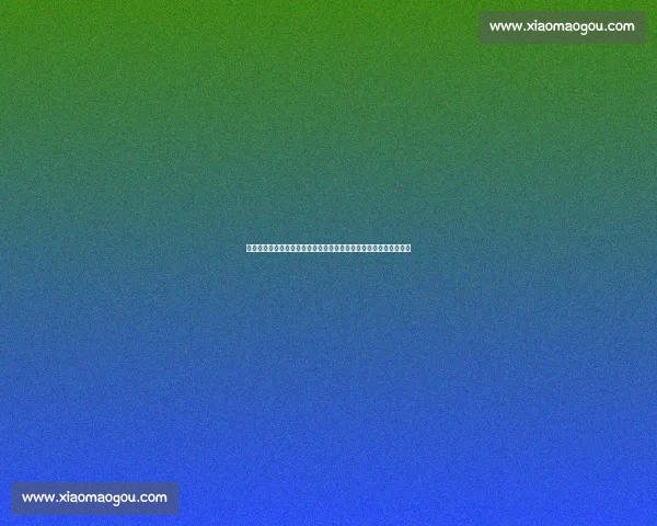 篮球直播精彩呈现，实时比分分析与赛况解读助你全面掌握比赛动态