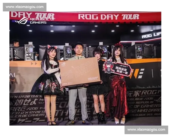 电竞平台官方网站:打造专业竞技赛事与玩家互动新天地 电竞平台官方网站:打造专业竞技赛事与玩家互动新天地