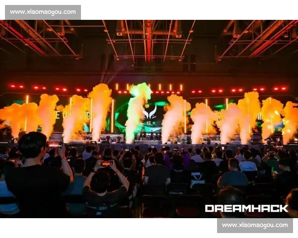 全球体育赛事一站式资讯平台全面升级带来全新观赛体验和精彩内容