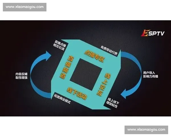 电竞平台全面解析与玩家互动体验优化策略研究 电竞平台全面解析与玩家互动体验优化策略研究
