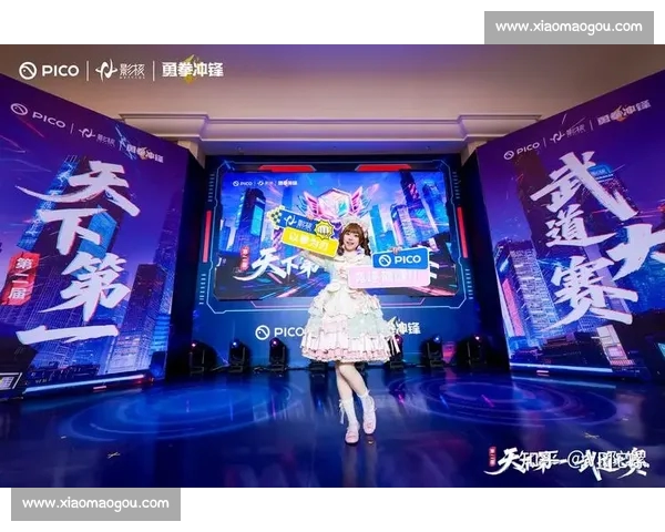 电竞直播全景揭秘：职业选手幕后故事与观赛新体验探索