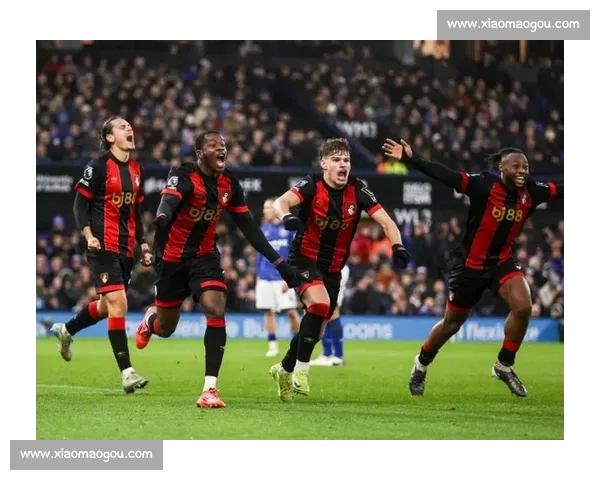 英超直播在线观看平台全新体验最新赛事即时资讯指南