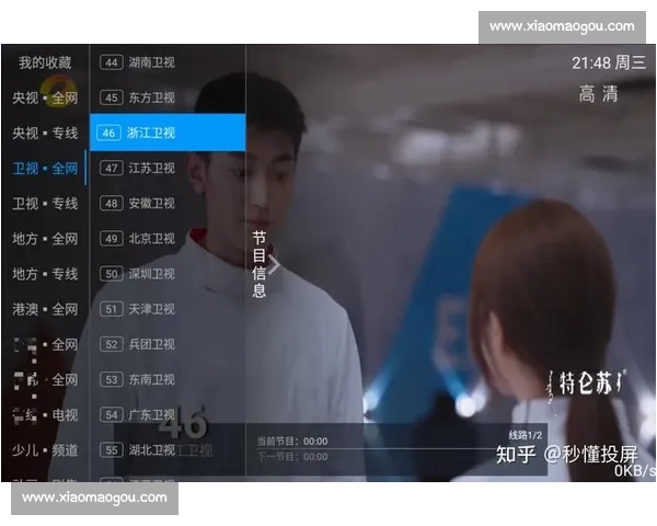 精彩电竞赛事尽在掌握，最热直播APP免费下载，带你秒懂战况分析