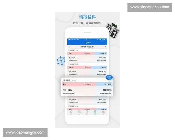免费下载足球比赛APP体验精彩赛事直播随时掌握全球足球动态