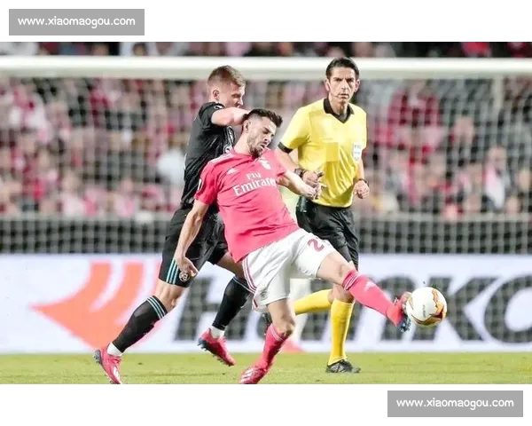 足球直播官方版全新上线带你实时观看精彩赛事不容错过