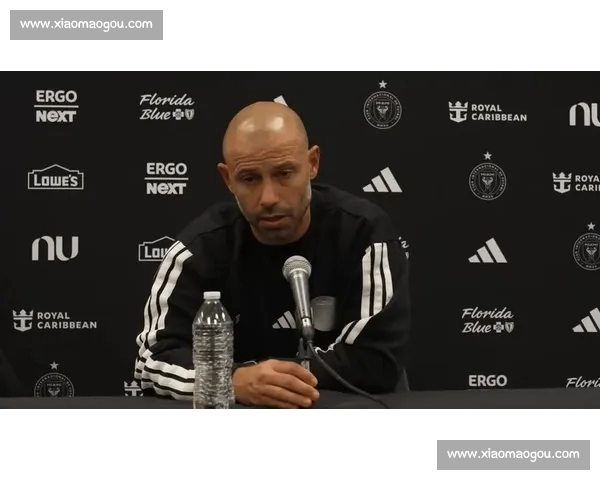 全球足球发展趋势与年轻球员崛起的影响力分析 全球足球发展趋势与年轻球员崛起的影响力分析