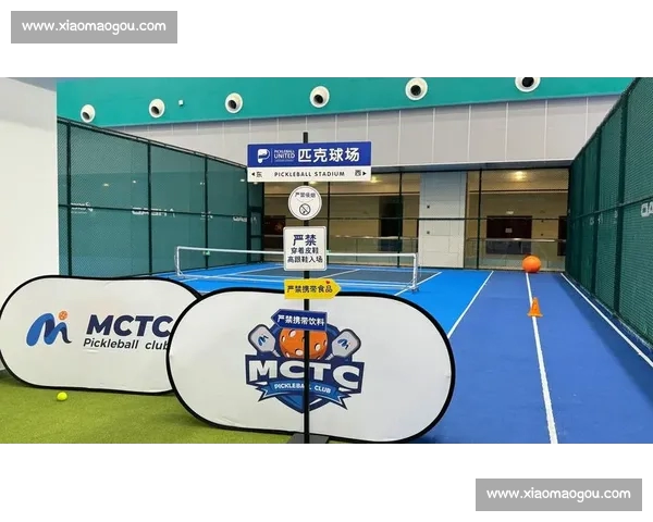 畅享全球体育赛事精彩瞬间轻松免费观看体育直播平台推荐 畅享全球体育赛事精彩瞬间轻松免费观看体育直播平台推荐