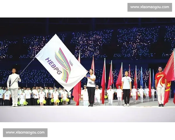 全球体育焦点速递：赛事战报转会动态与运动员精彩瞬间全解析