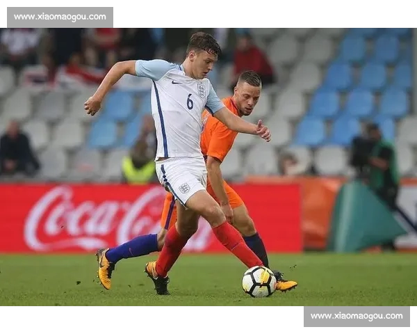 西甲直播全程高清实时解说赛事分析球迷互动平台推荐指南精彩体验 西甲直播全程高清实时解说赛事分析球迷互动平台推荐指南精彩体验